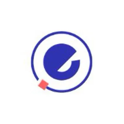 efilli.com's icon