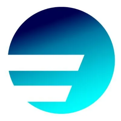 efinancialcareers-norway.com's icon