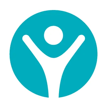 Efitness S.A.