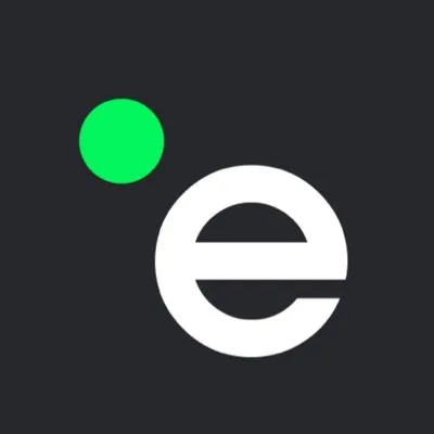 efixhost.com's icon