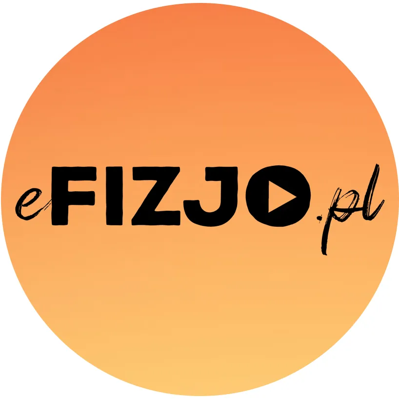 Efizjo.Pl Kowalczyk sp. j.