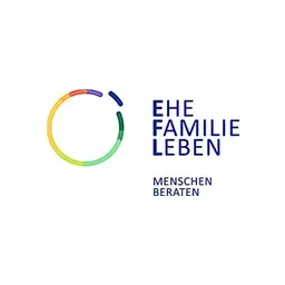 EFL Waldshut's icon