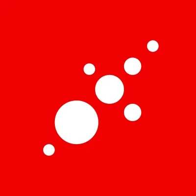 efla.no's icon