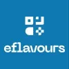eflavours.be's icon