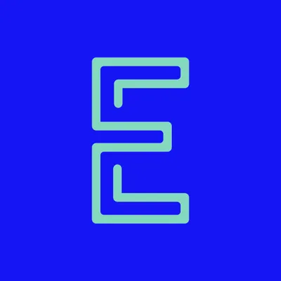 eflight.nl's icon