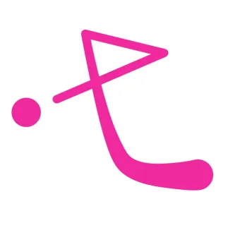 efloorball.net's icon