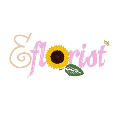 eflorist.com.hk's icon