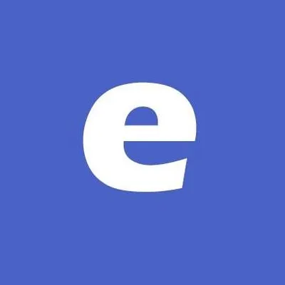 efluper.com's icon