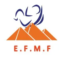 efmf-eg.org's icon