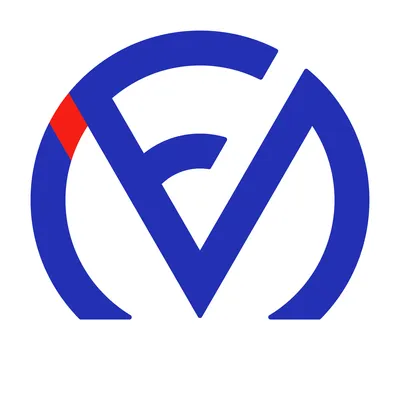 efmgroup.fi's icon