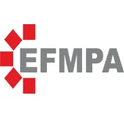 efmpa.com's icon