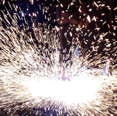 efmsteel.com's icon