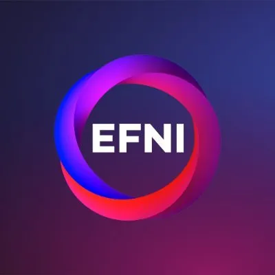 efni.pl's icon