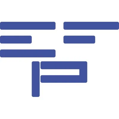 efpconsultancy.com's icon