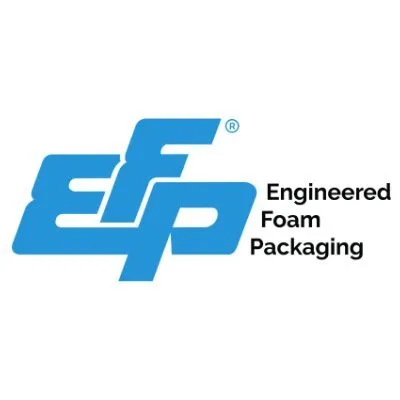efppackaging.com's icon
