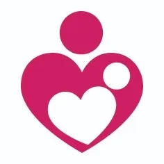 efrat.org.il's icon