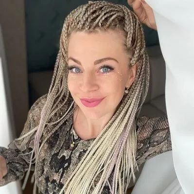 efremova-anna.com's icon