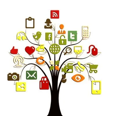 efriendz.net's icon