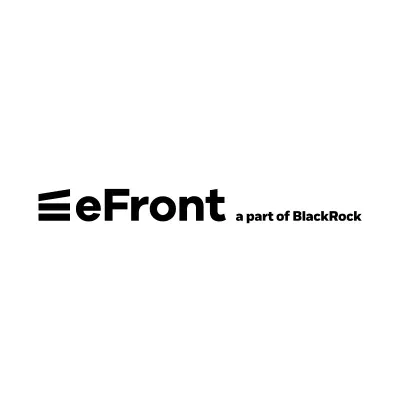 eFront