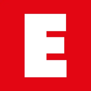 efsete.cz's icon