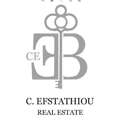 efstathioubrokers.cy's icon