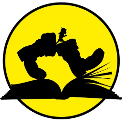eftepedia.nl's icon