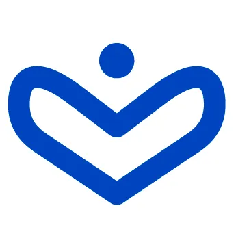 efterskolerne.dk's icon