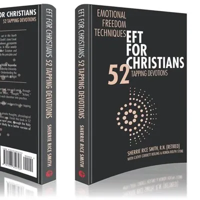 eftforchristians.com's icon