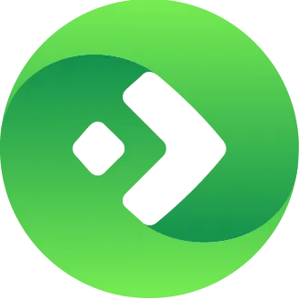eftypay.com's icon