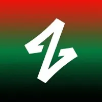 efunder.ai's icon