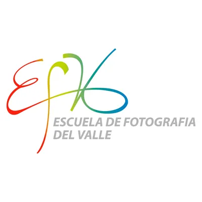 efvalle.com's icon