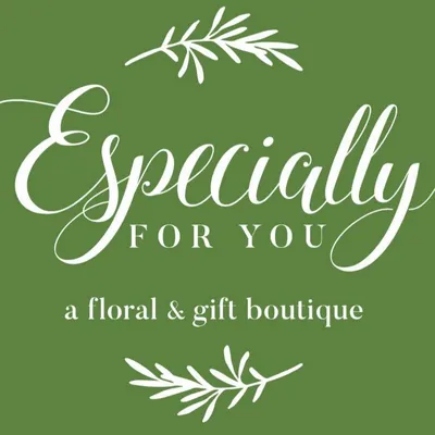efyfloral.com's icon