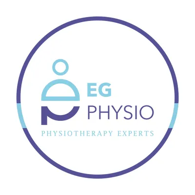 eg-physio.com's icon