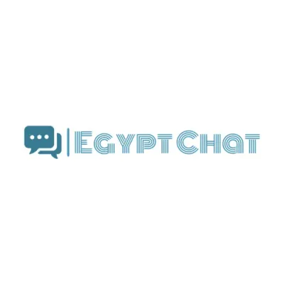 eg.chat's icon