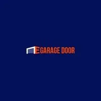 egaragedoor.com's icon