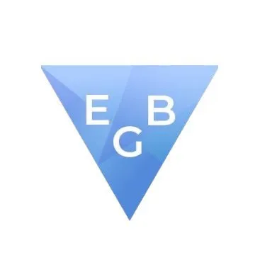 egb-eng.com's icon
