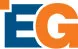 EG logo