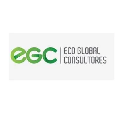 egcperu.com's icon
