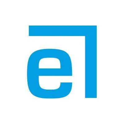 egebant.com.tr's icon