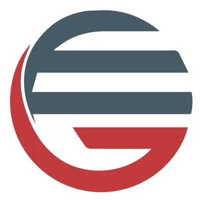 egebt.com's icon