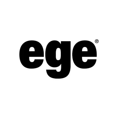 egecarpets.com's icon