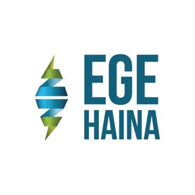 egehaina.com's icon