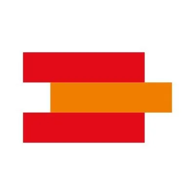 egemetforge.com's icon