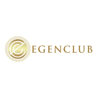 eGen Club Coupons and Promo Code