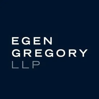 egengregory.com's icon