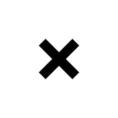 Eger's icon