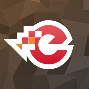 egestor.com.br's icon
