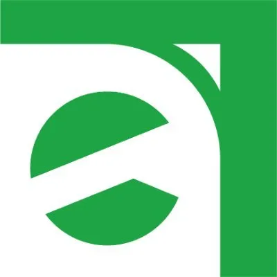 egevgoer.com's icon