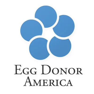 eggdonoramerica.com's icon