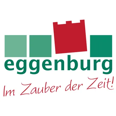 eggenburg.gv.at's icon
